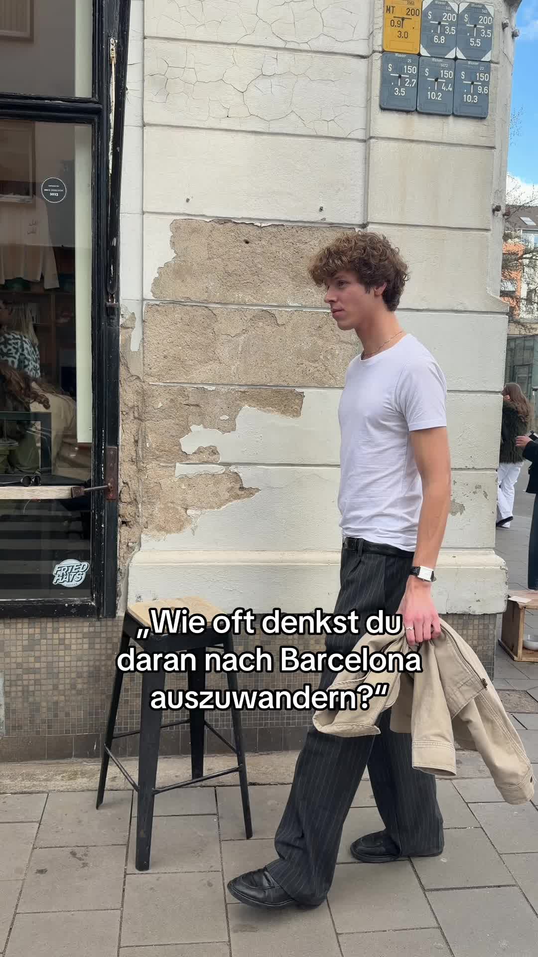 @Julian Kamps