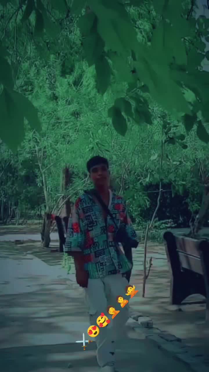 @🫦A👌r🖕j😶u🤦n 🥰K⚔️a🩸n 💔xo