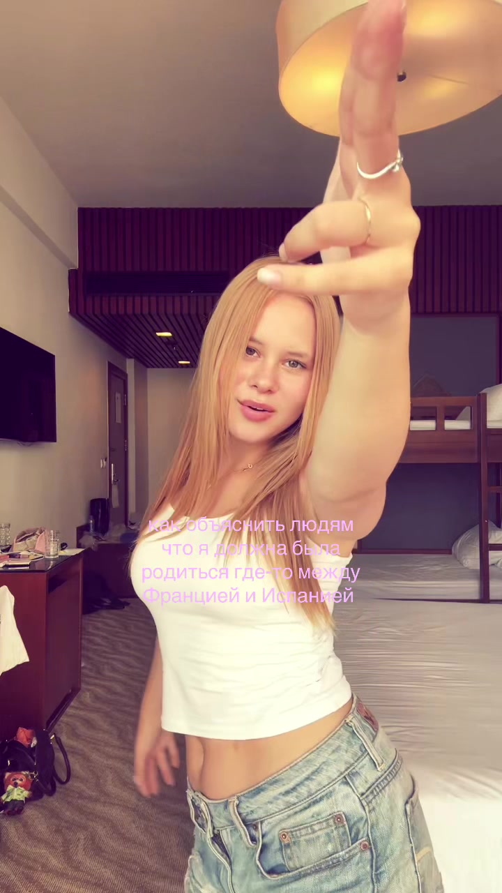 @mira_kant