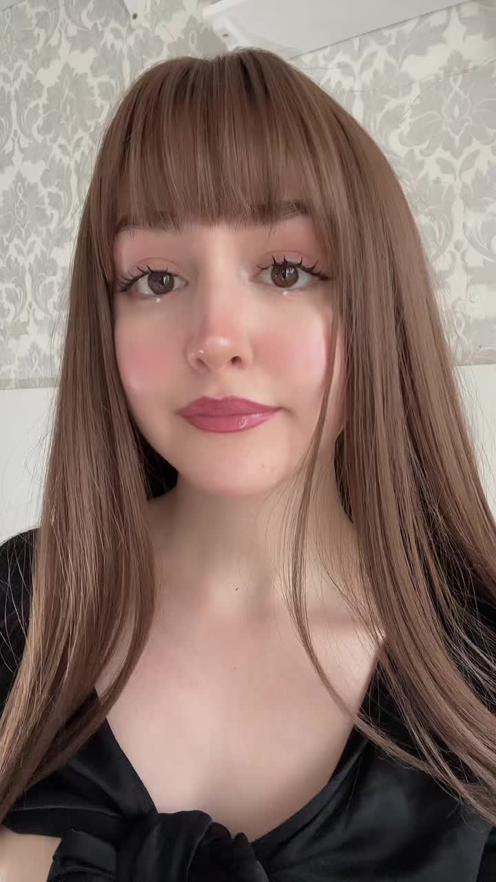 @chanelbearchen
