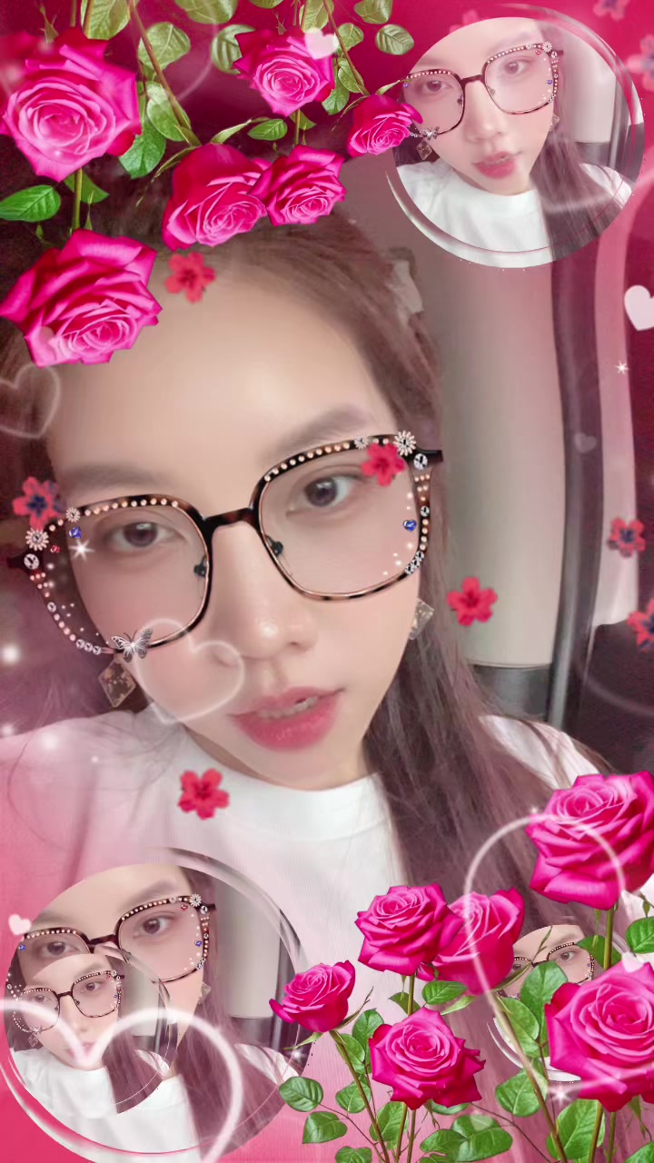 @Keo🍃🌻🍃