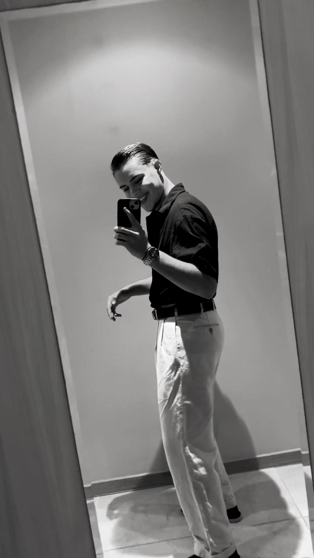 @Silvestyrrm