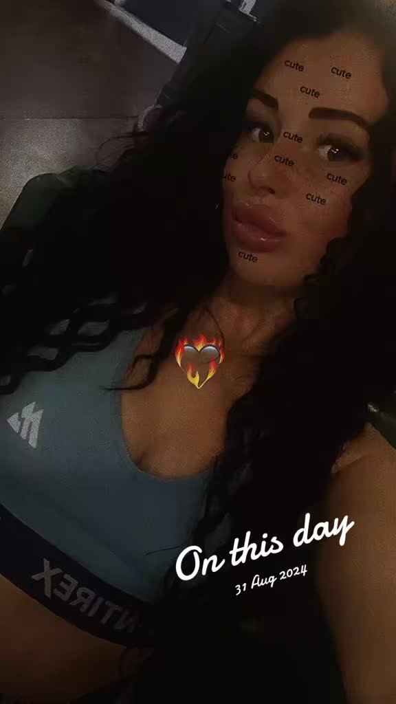 @georgia🏴❤️