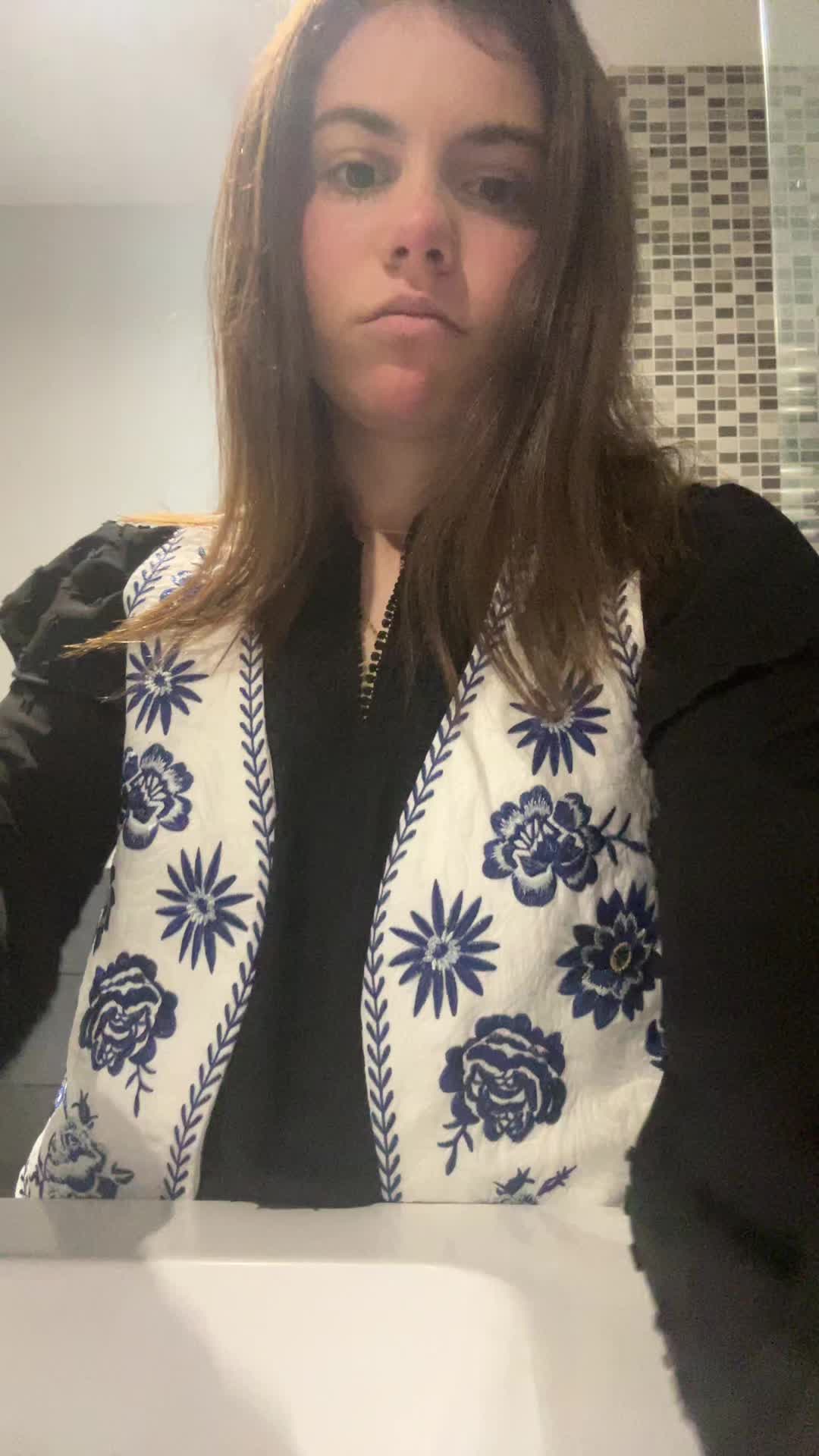 @evitaa.010