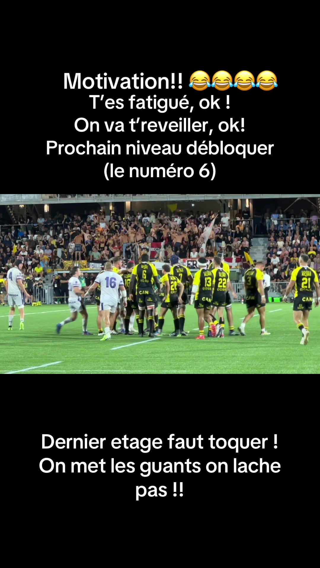 @JOJ’Olympique