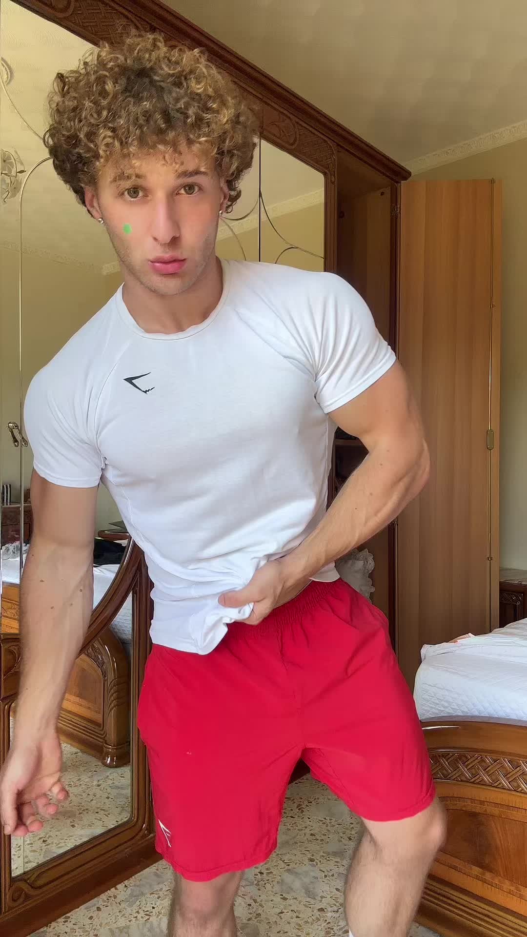 @Alessandro