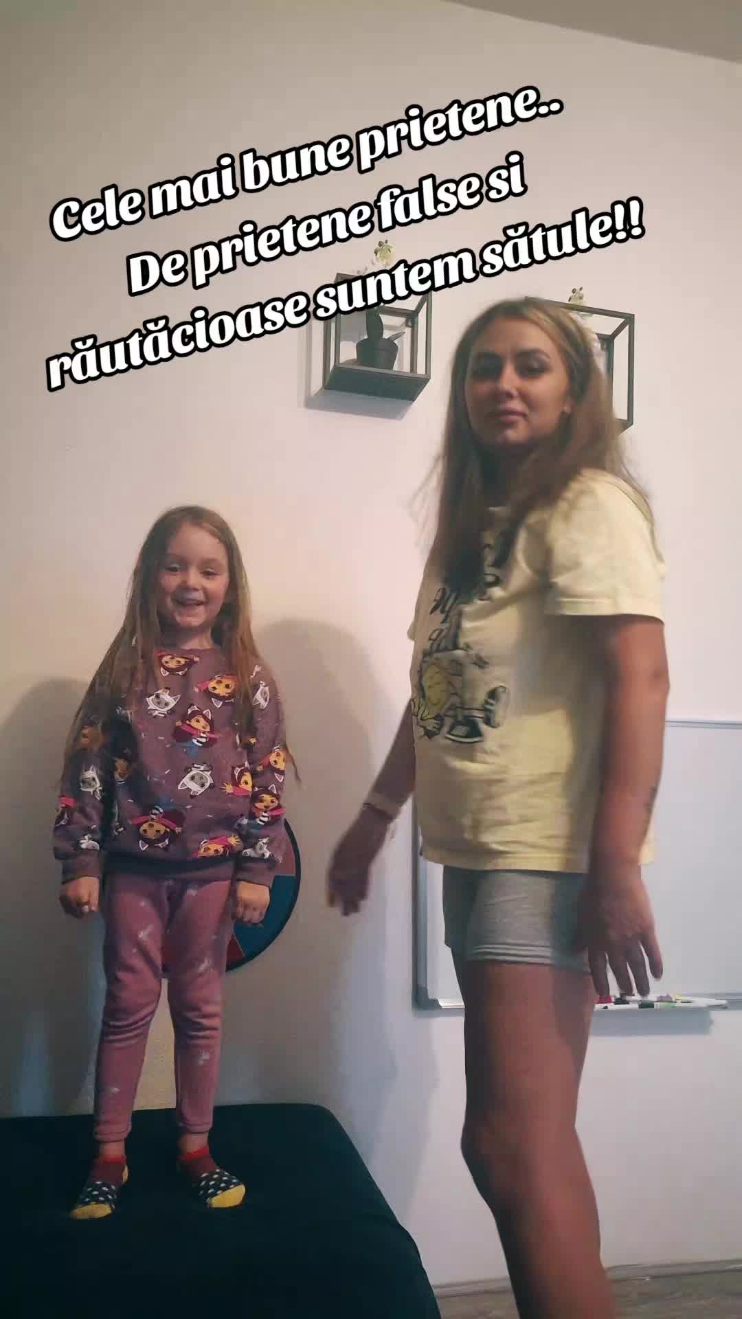 @Cristina 🤭