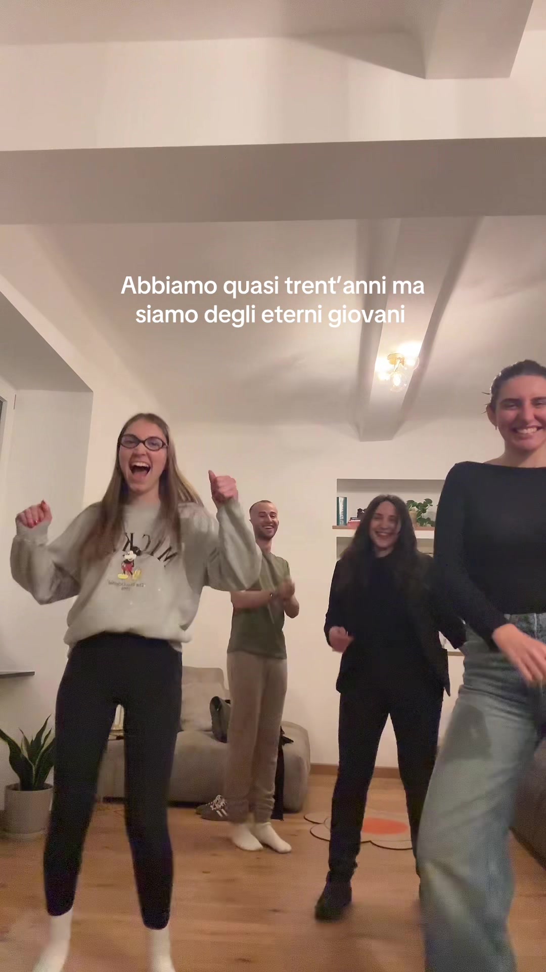 @Gianluca Meucci
