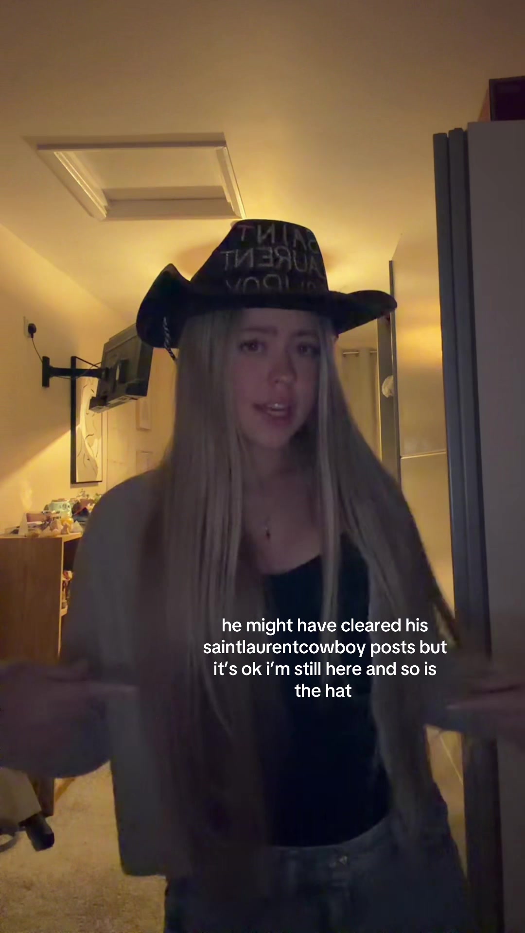 @chlo ౨ৎ