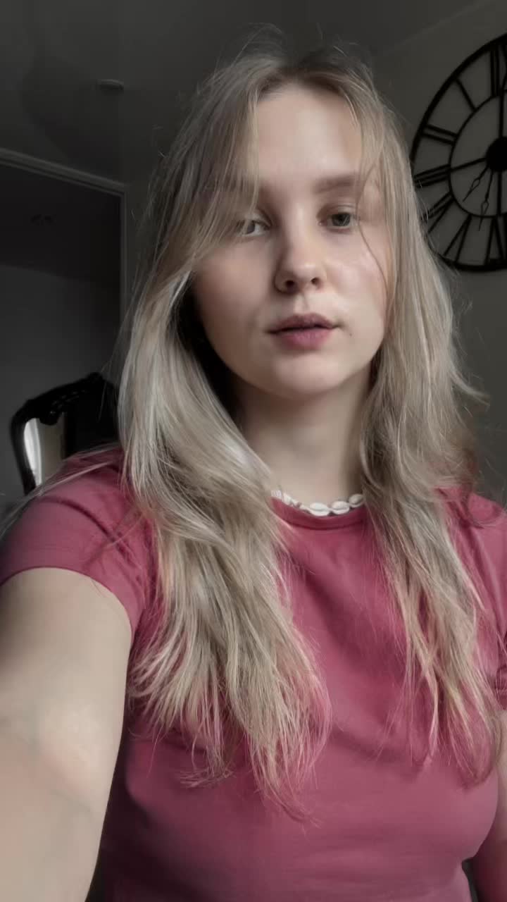 @24 руки 🫣