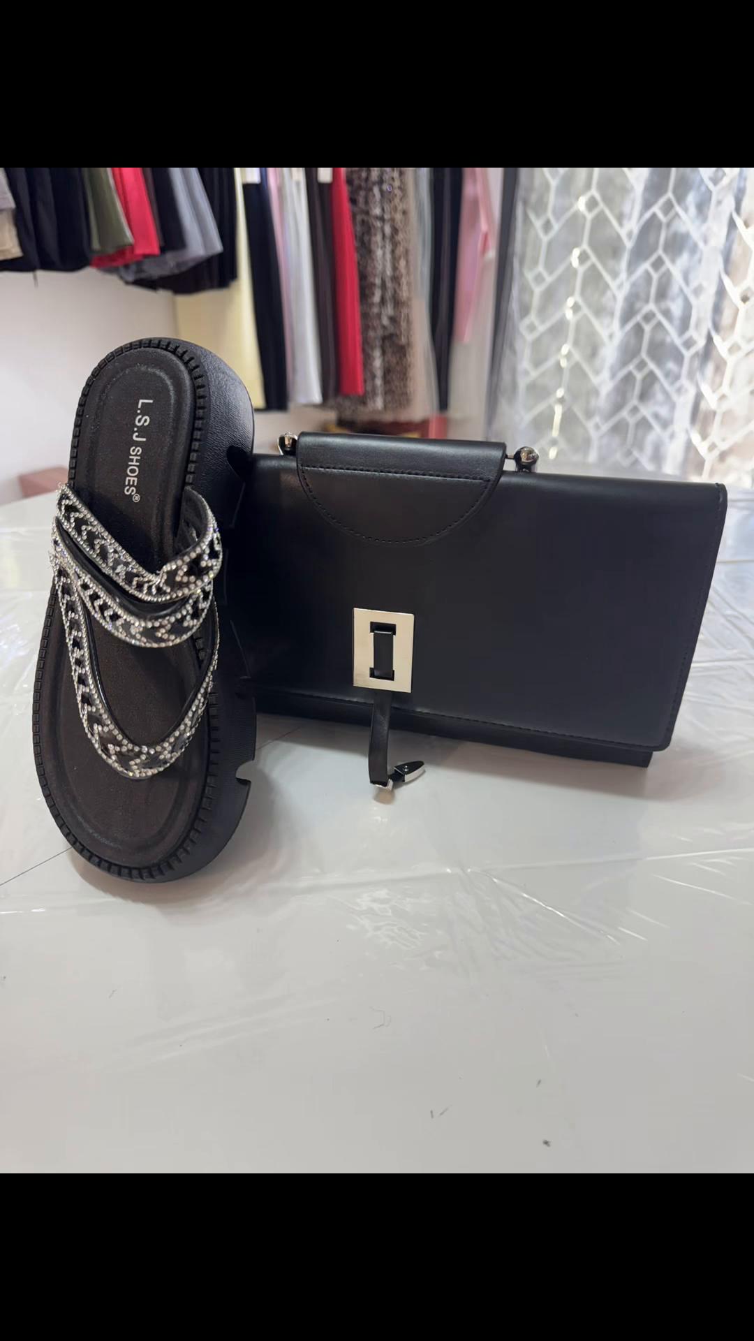@BoutiqueA.Perrotta