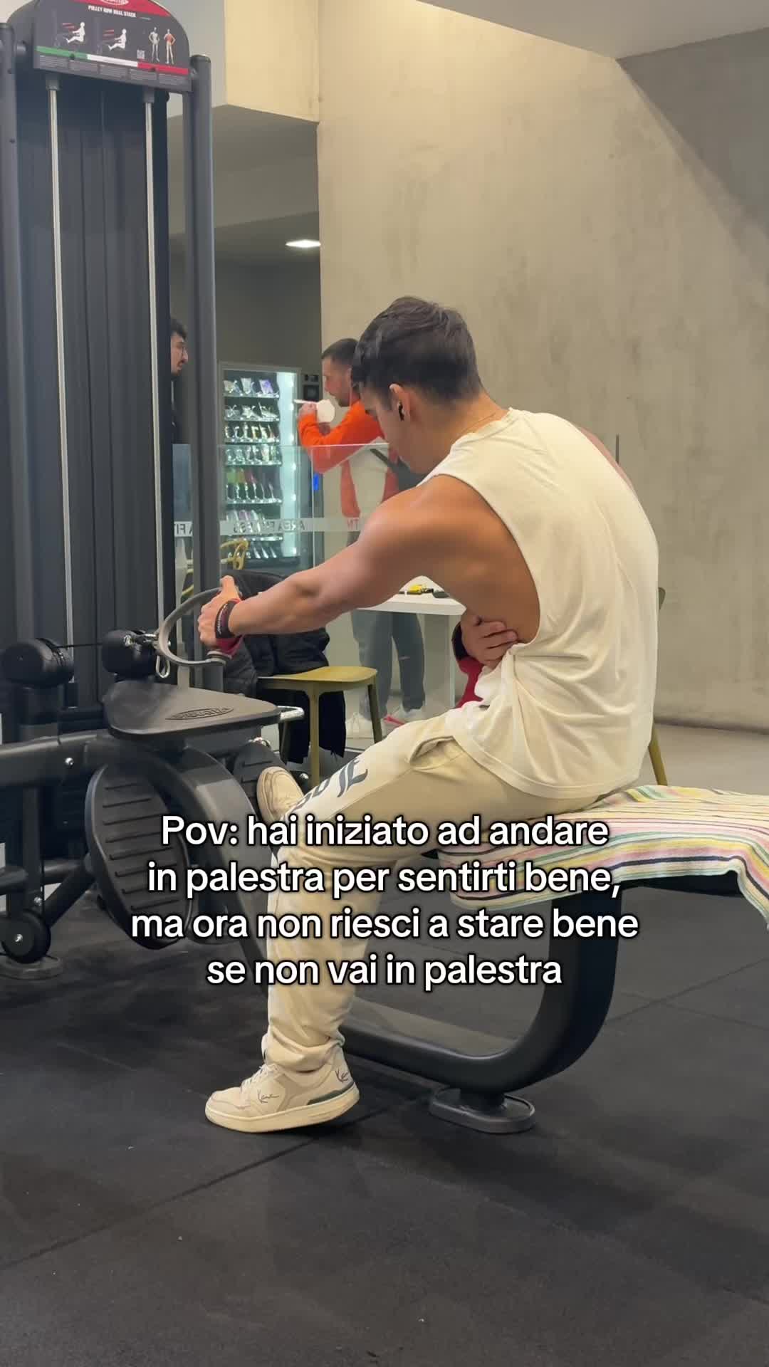 @jacopo.condorelli_chinesiologo