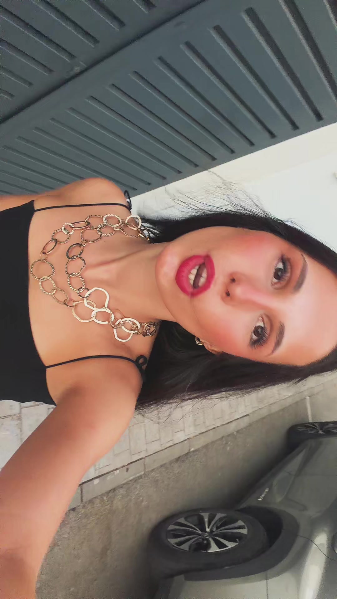 @carmeen