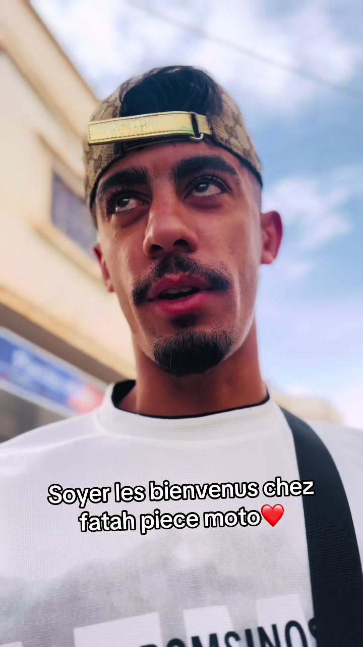 @Zaaakiiiii💚🇩🇿