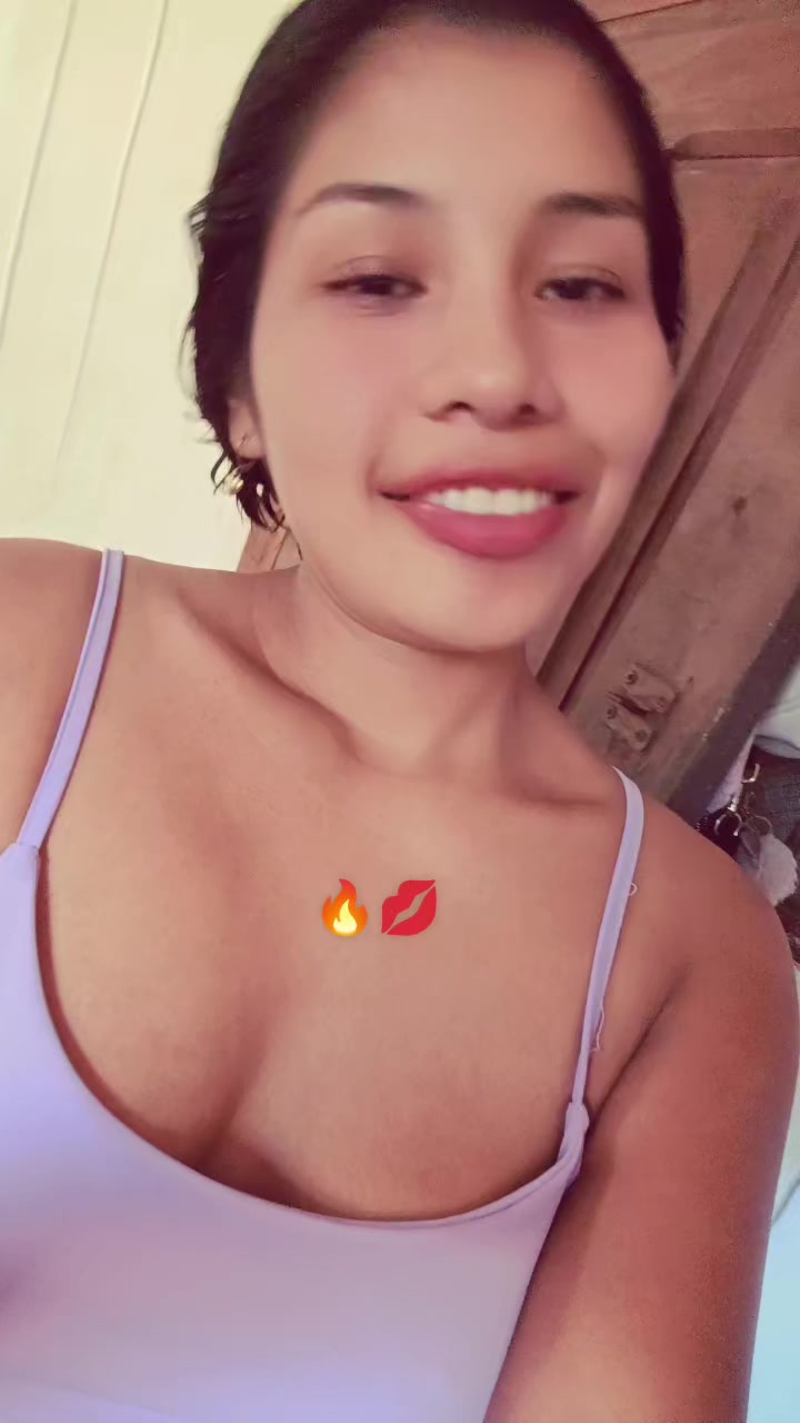 @Liz✨💕