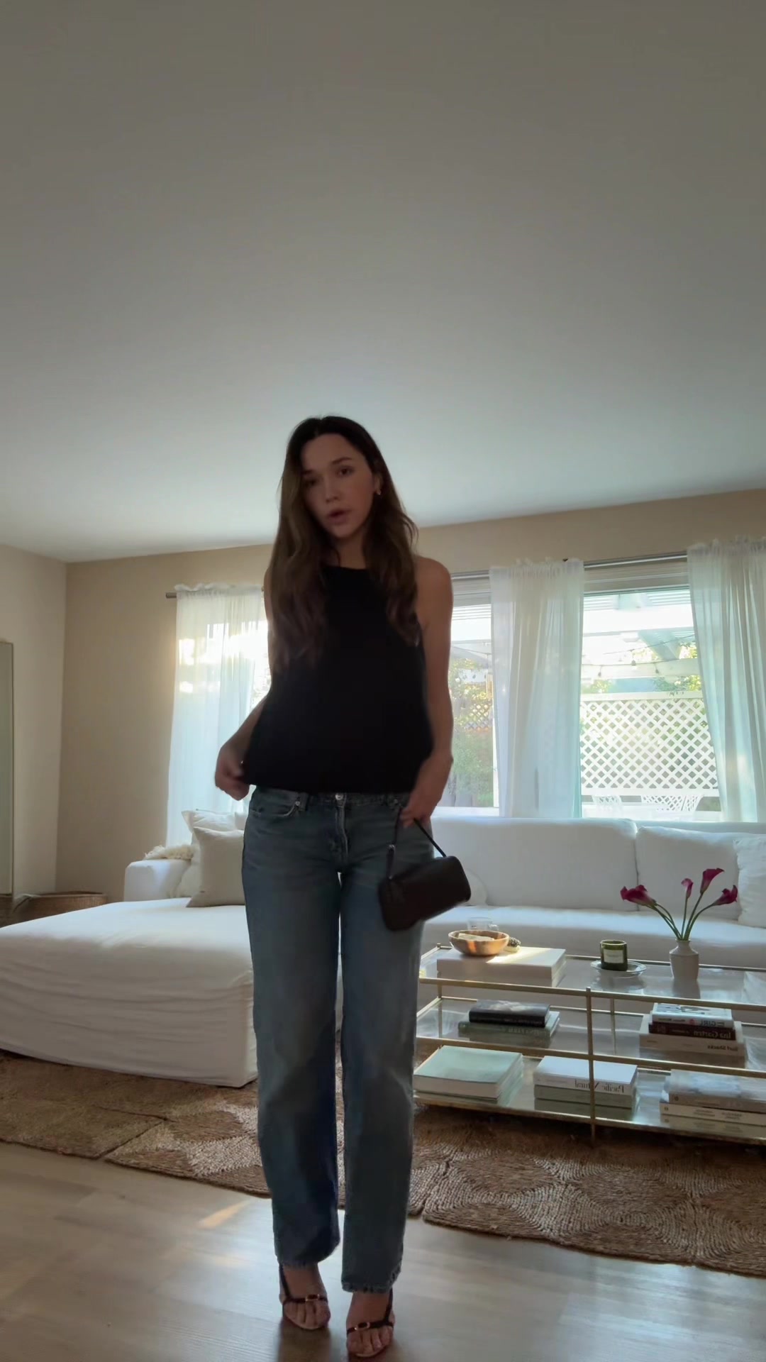 @Emmascott