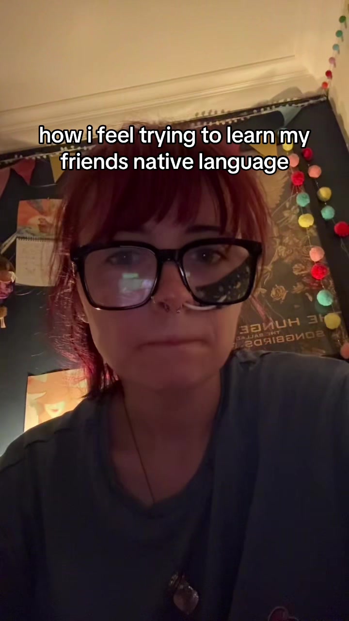 @phoebe