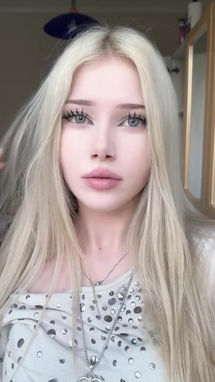 @$tefanie