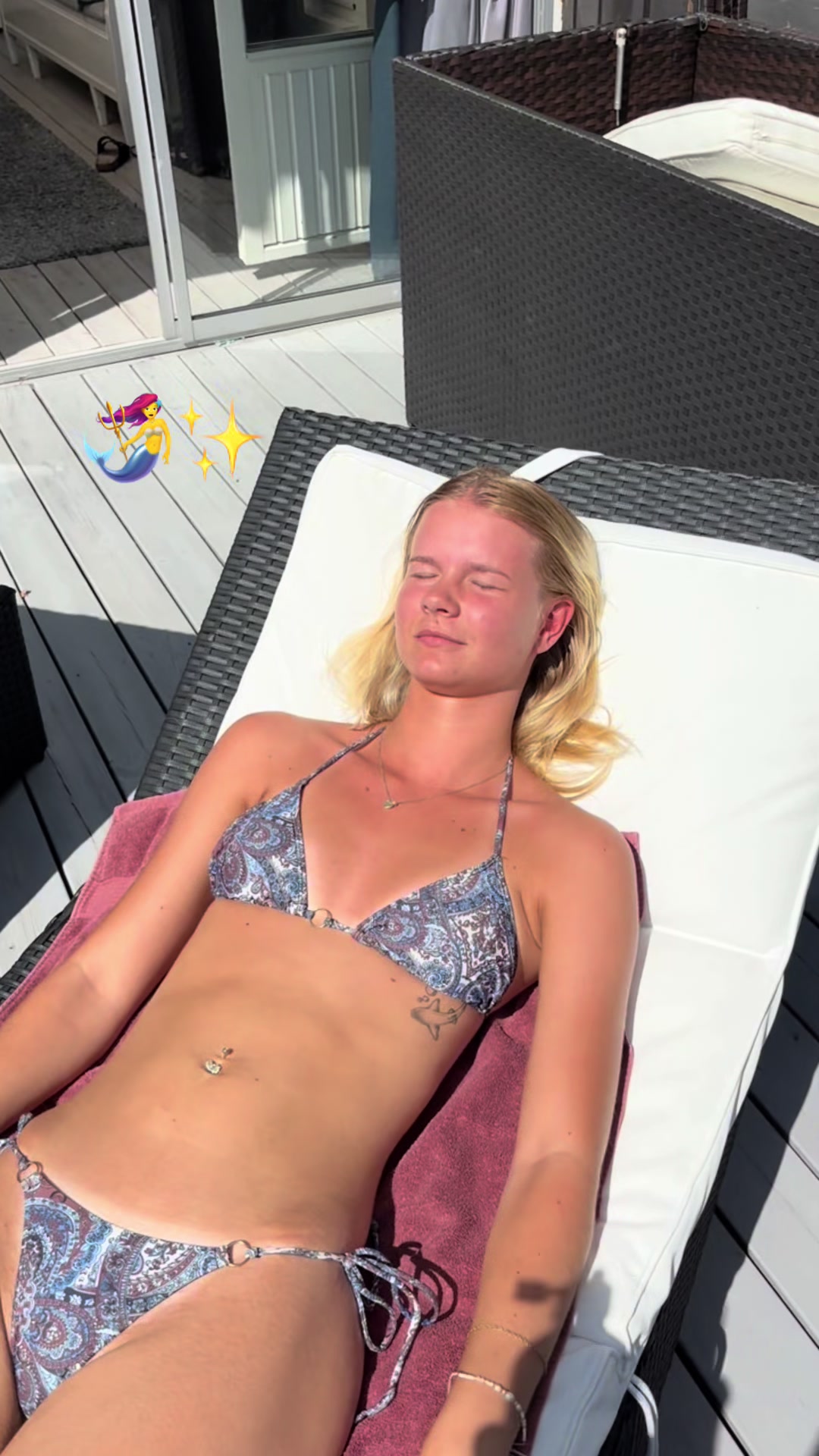 @Fanny Jansson Kåberg 👸🏼
