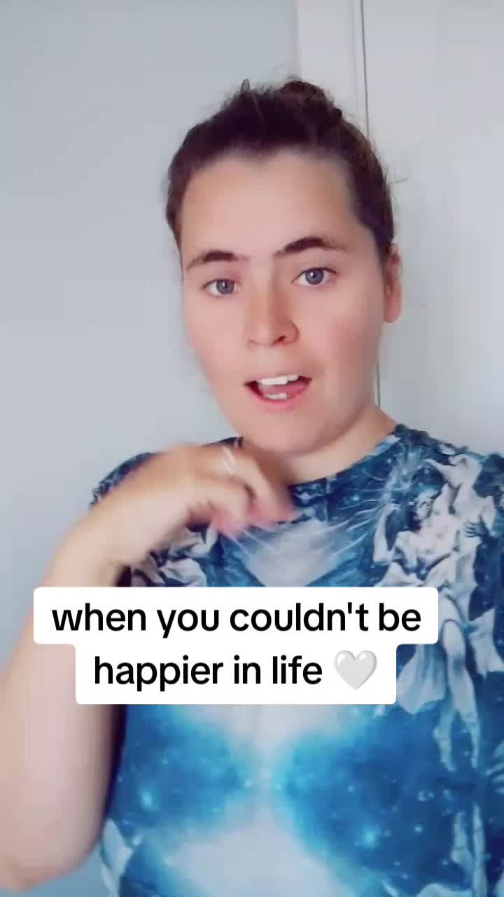@Camilla | Sen mum 🌻