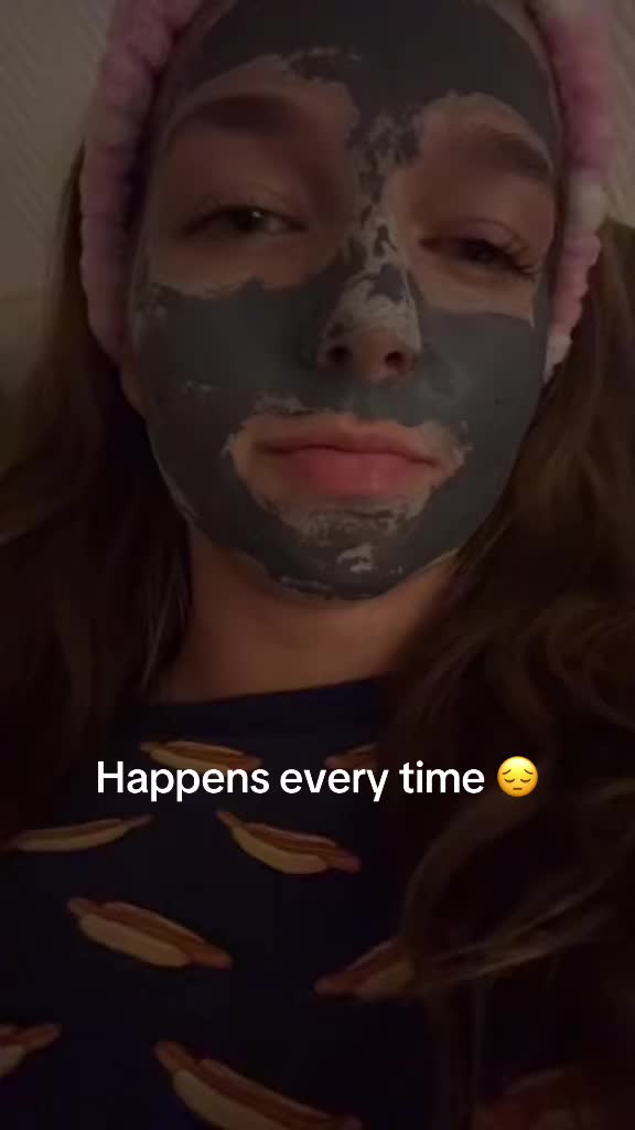 @Juli
