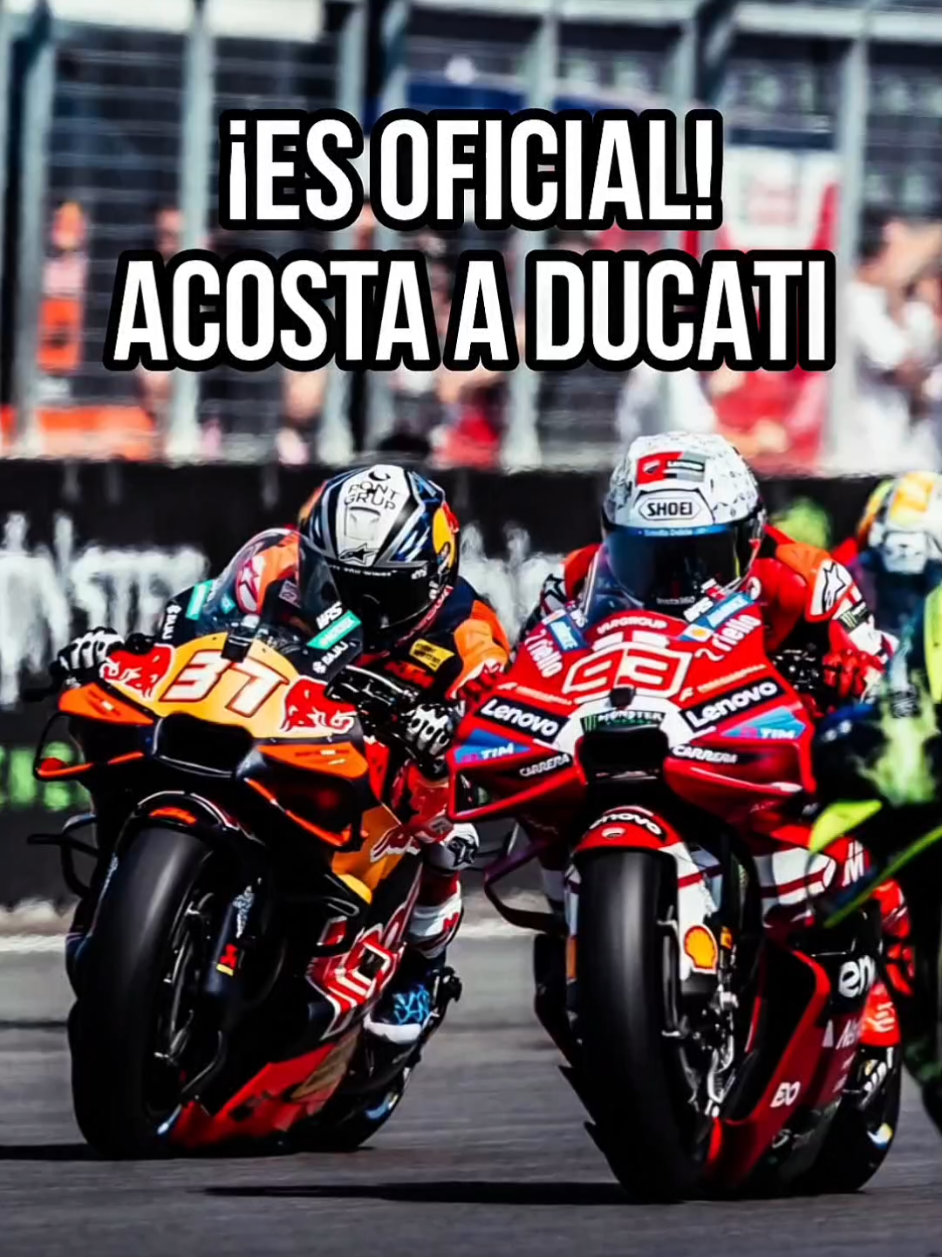 @adridcm_