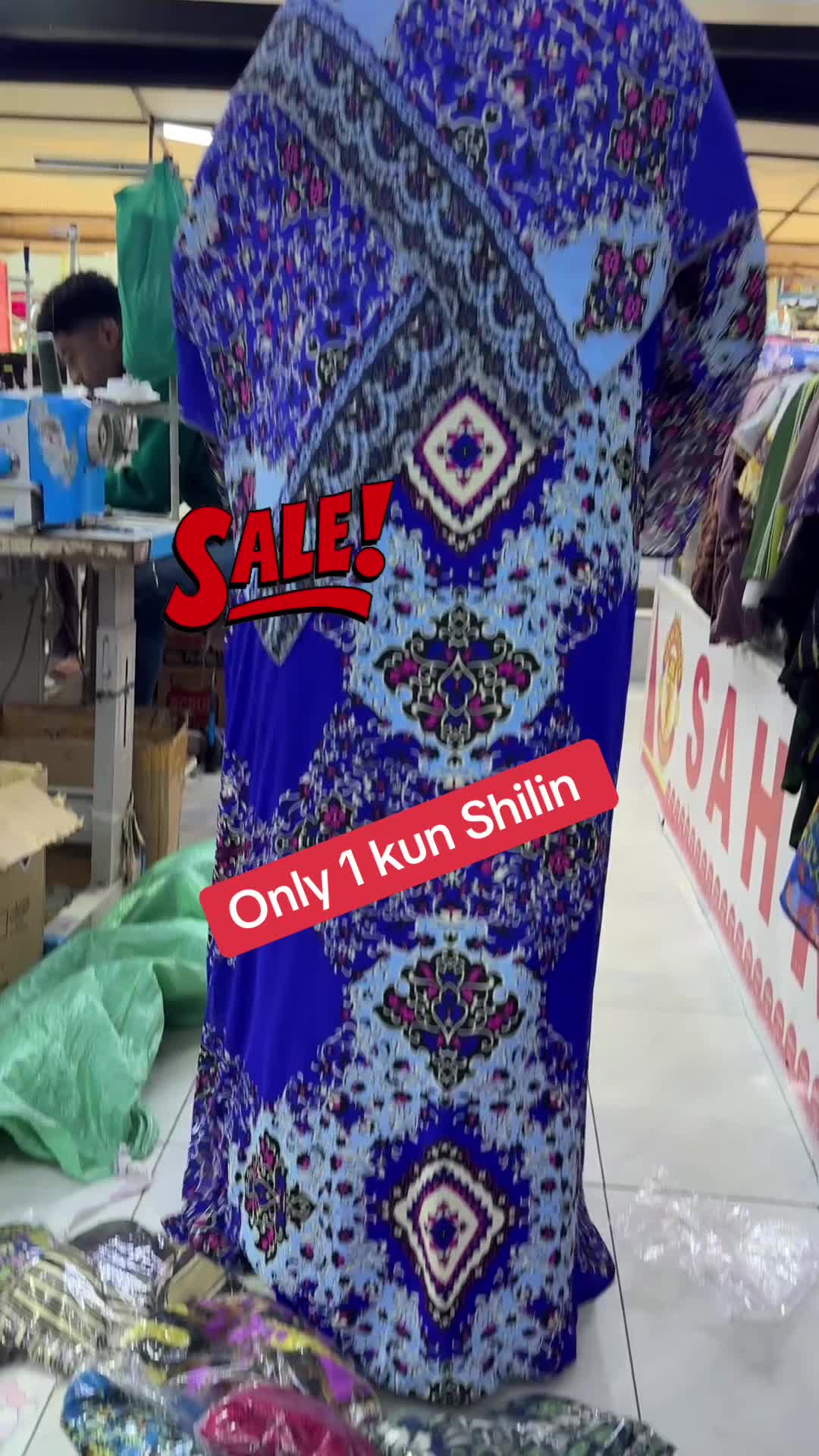 @Sahra uk