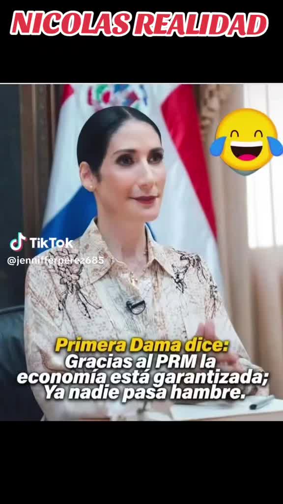 @NICOLAS GARCIA REALIDAD