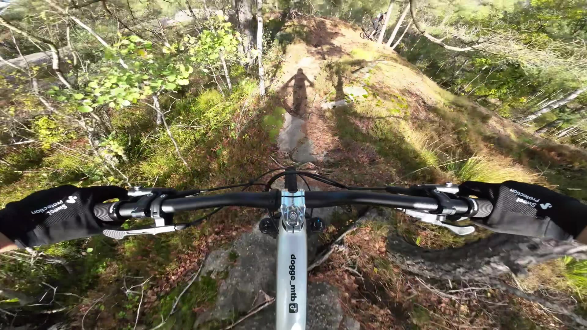 @dogge_mtb