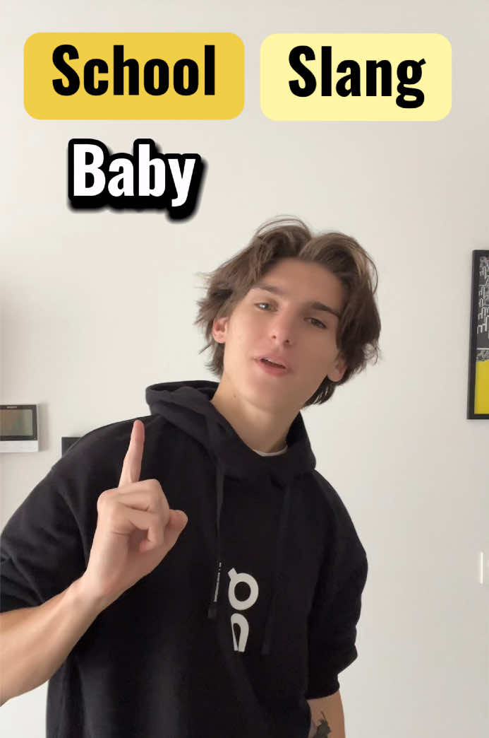 @Sem