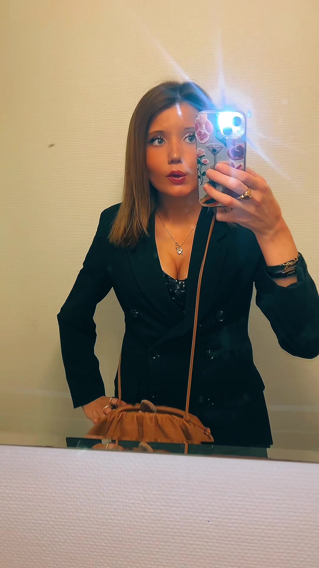 @Estelle von Zweigbergk