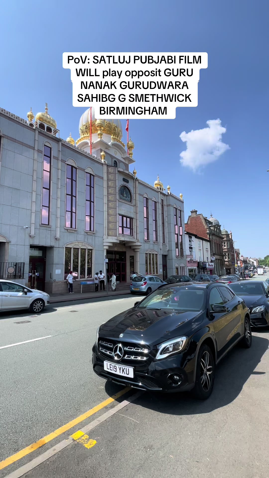 @Sonam🇬🇧Rajput