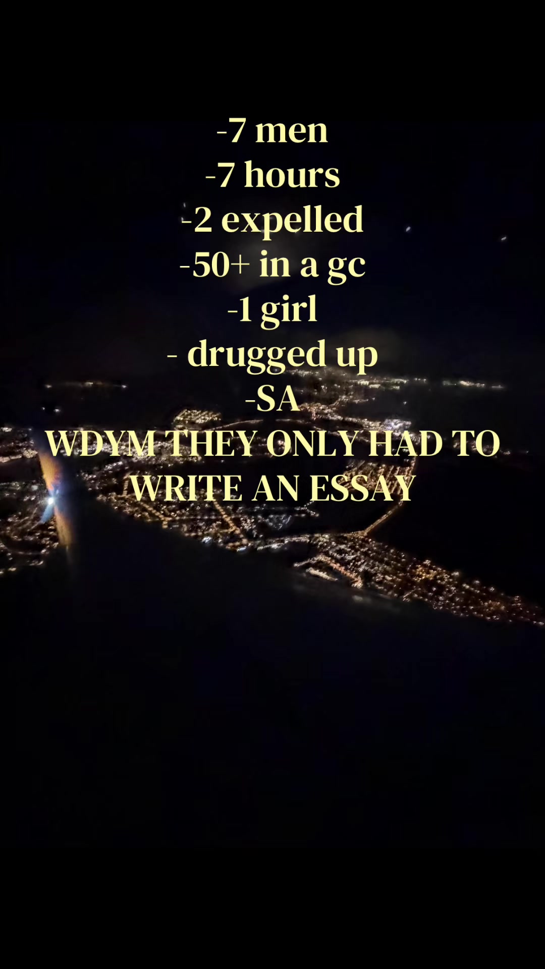 @𝘣𝘳𝘰𝘰𝘬𝘦' ꨄ
