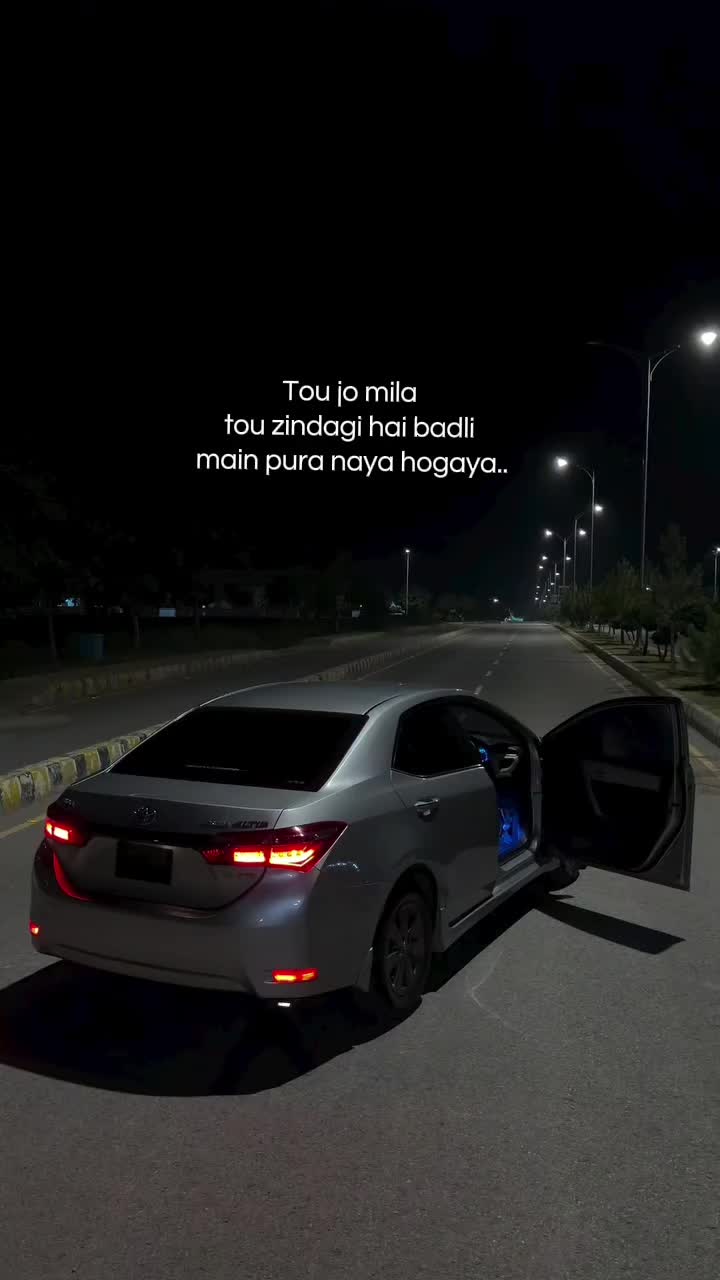 @+92🇵🇰