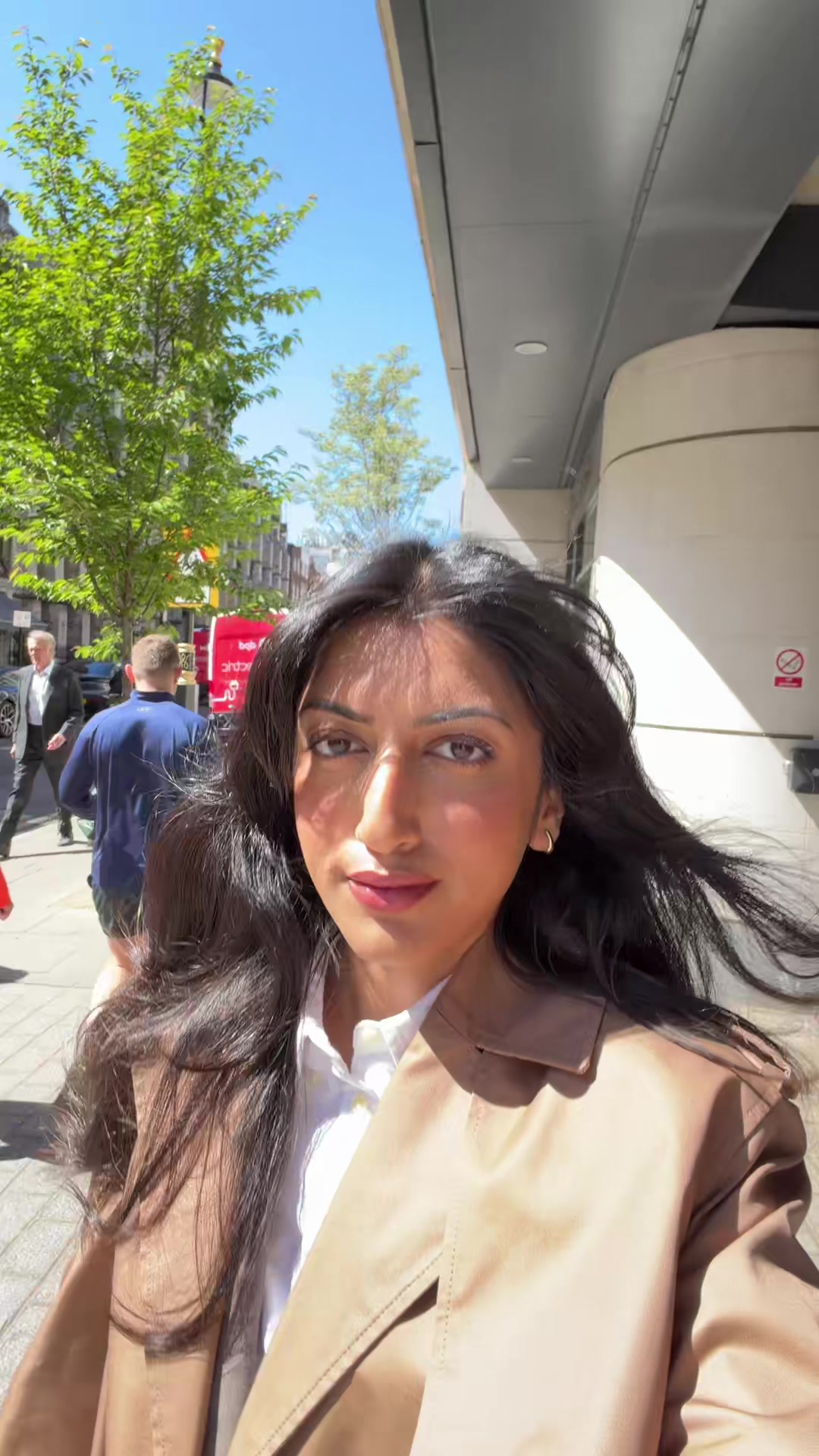 @Anjali Sinha ♡