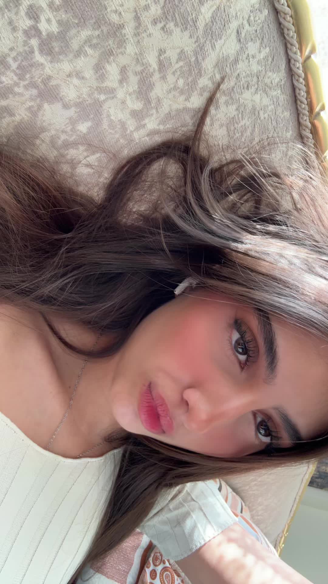 @itzmarynaa