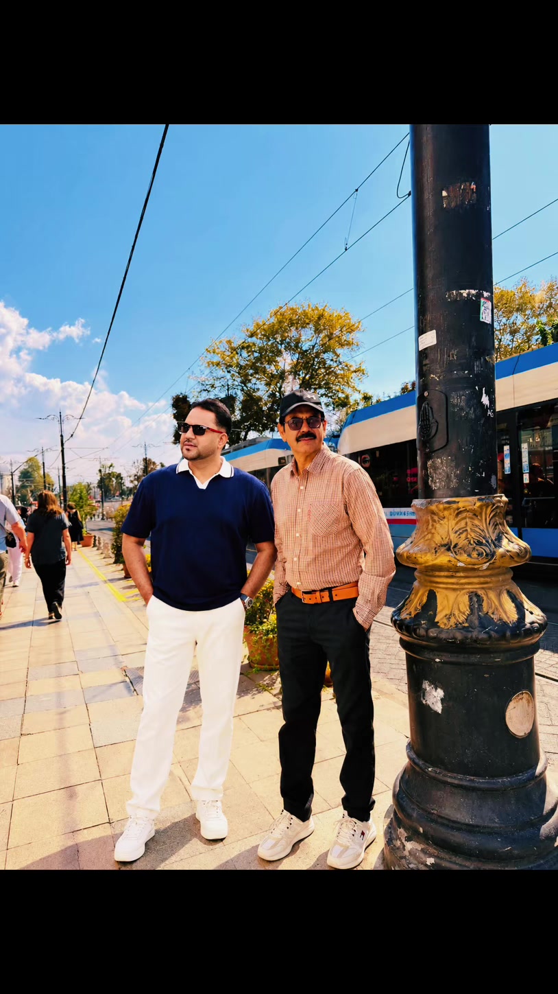 @MIAN Ali Abid 🇬🇧 🇨🇾 🇩🇪