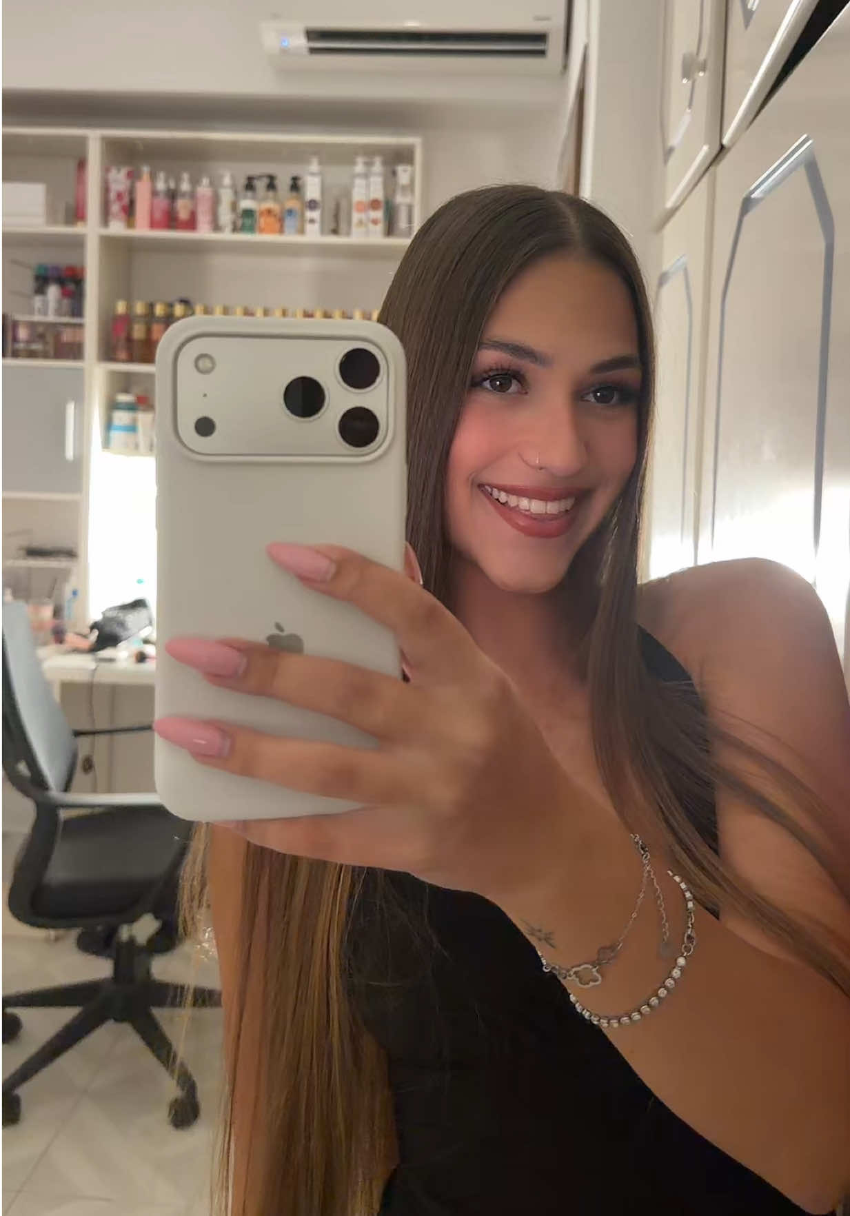 @kat