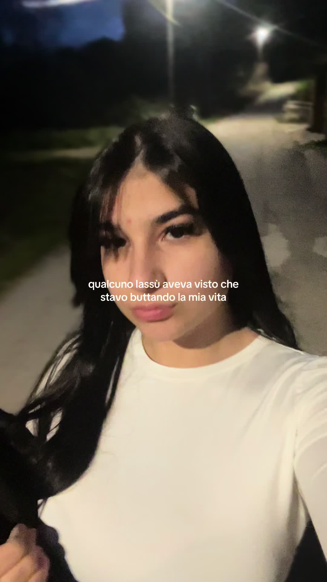 @pvtsss