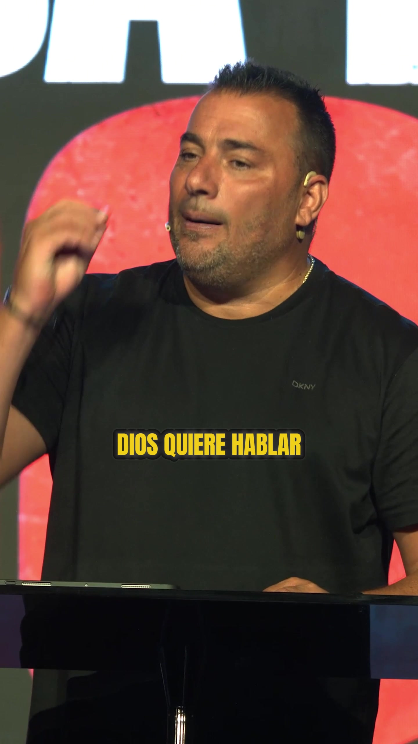 @Tony Vargas