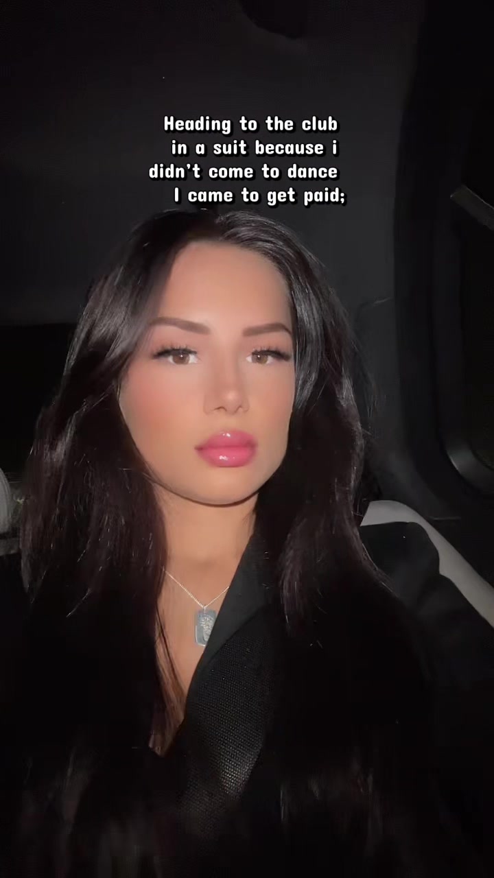 @albageca