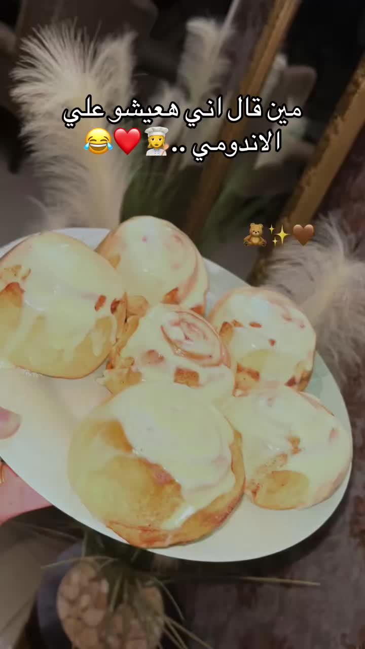 @_saranasser_12