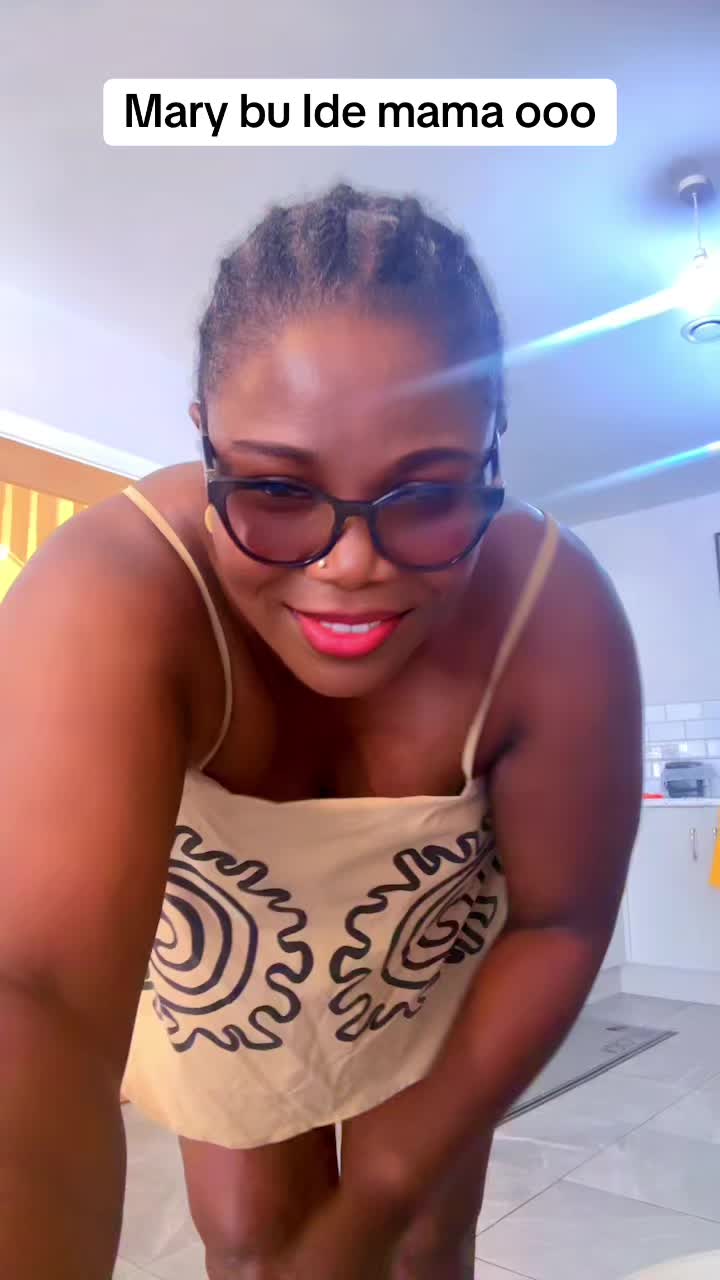 @tinababy17