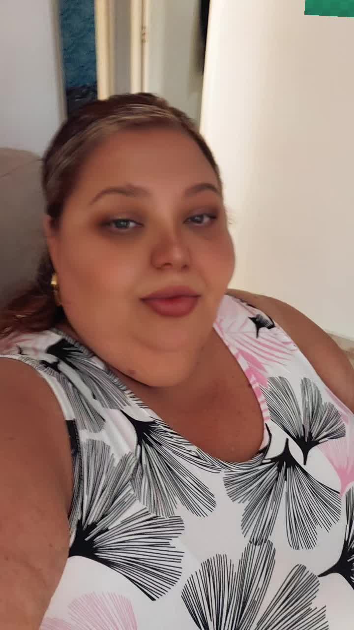 @ananavarromoreno0
