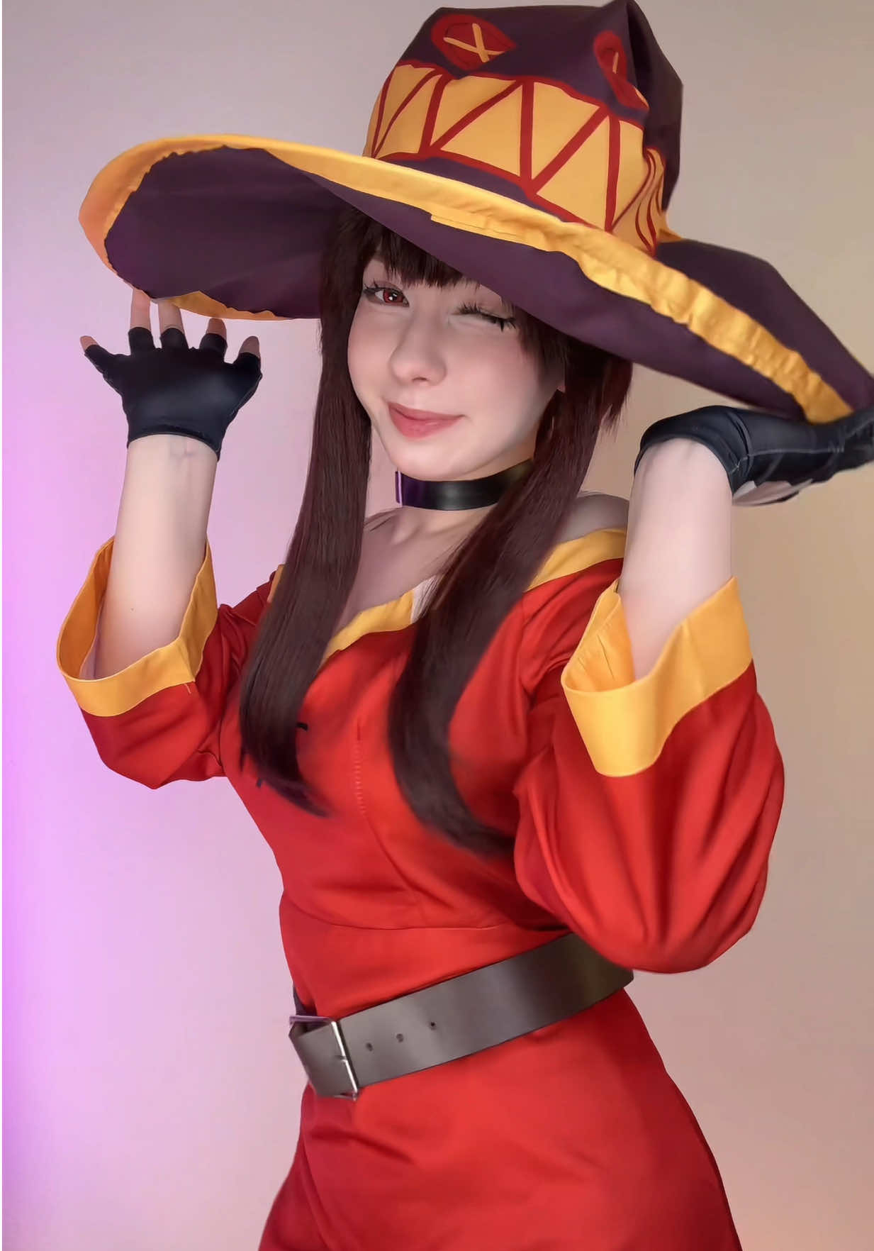 @Lyumi