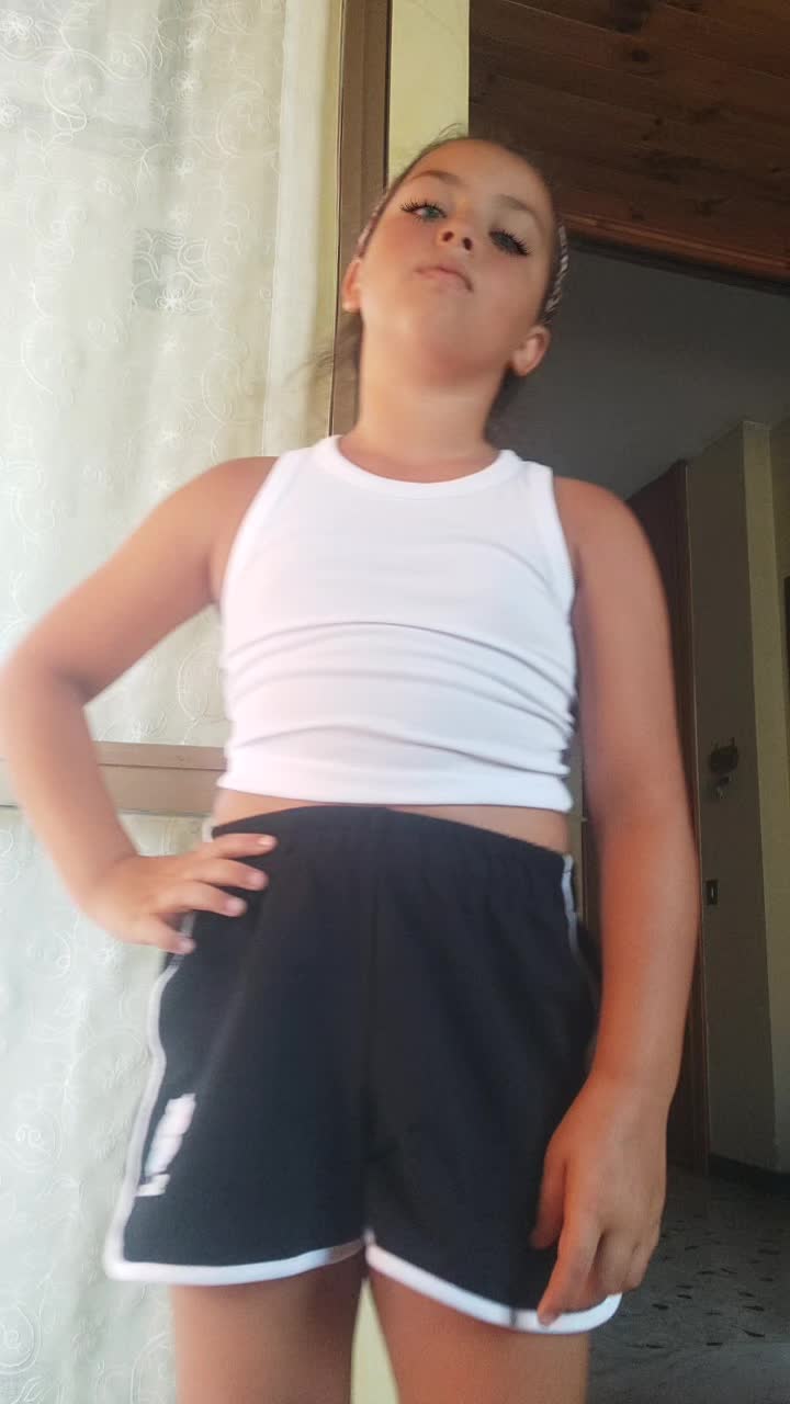 @Debora debby