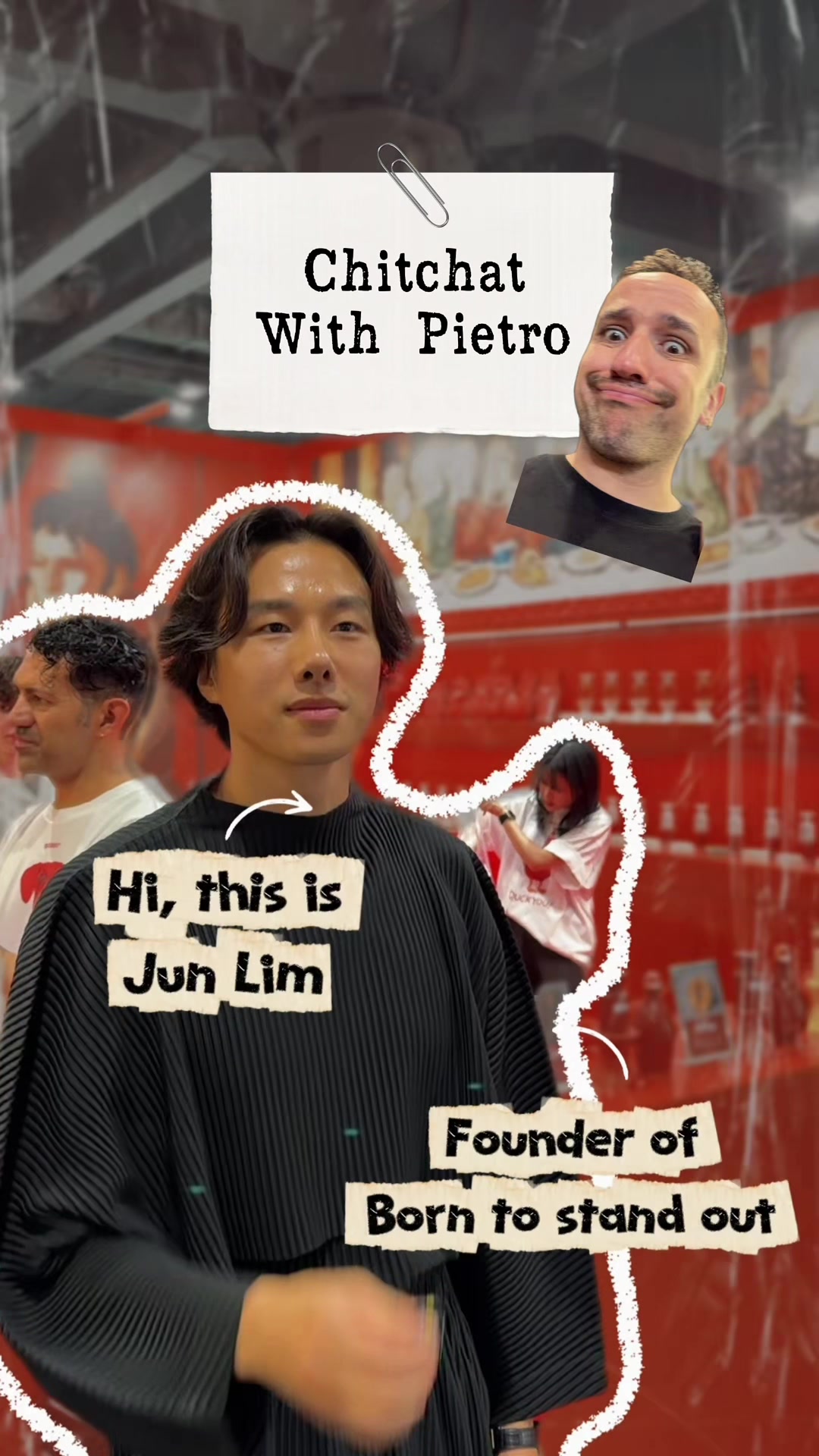 @PietroLattao