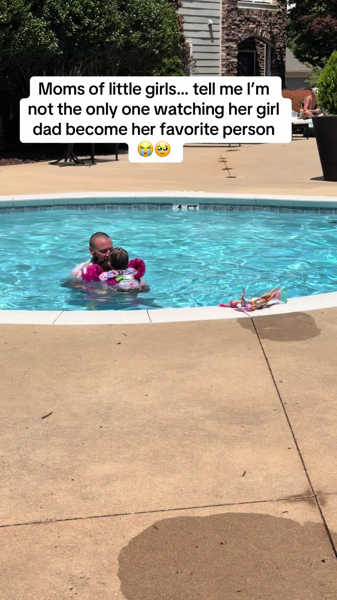 @Phoenixmommy23