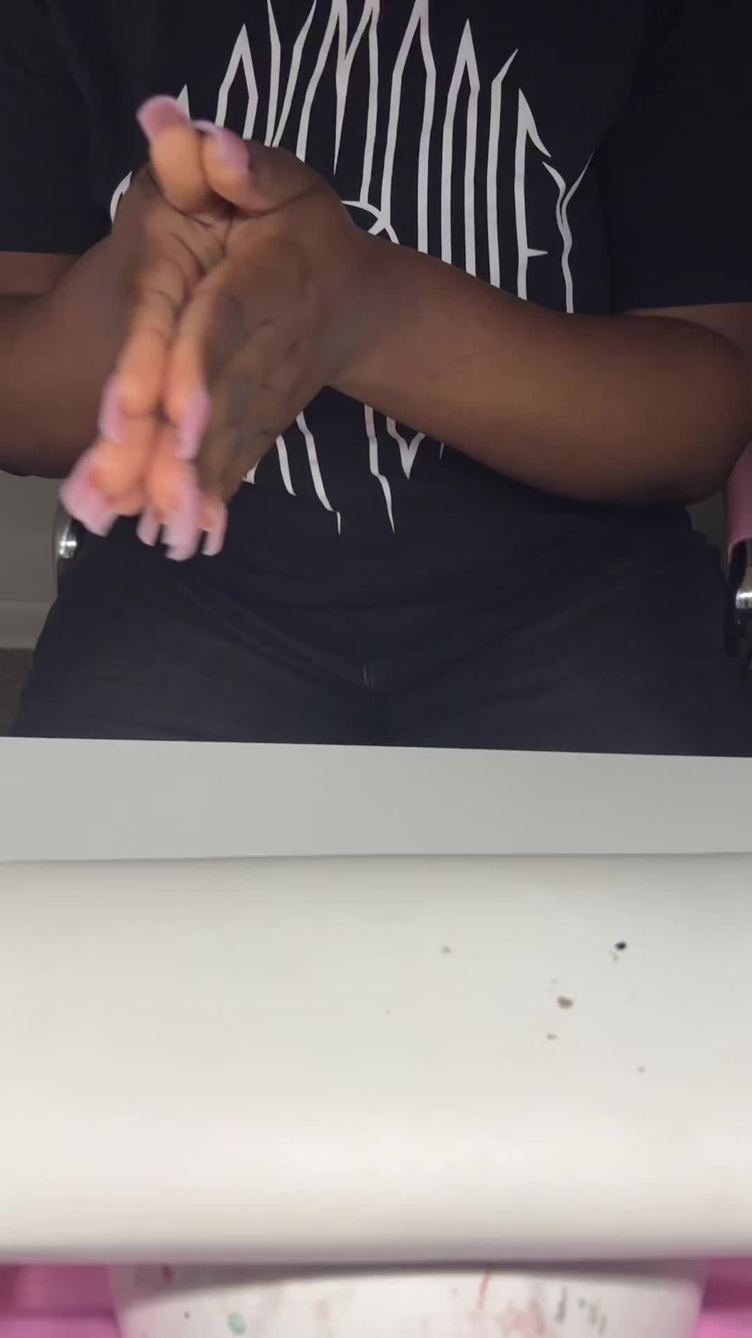 @Princess👸🏽