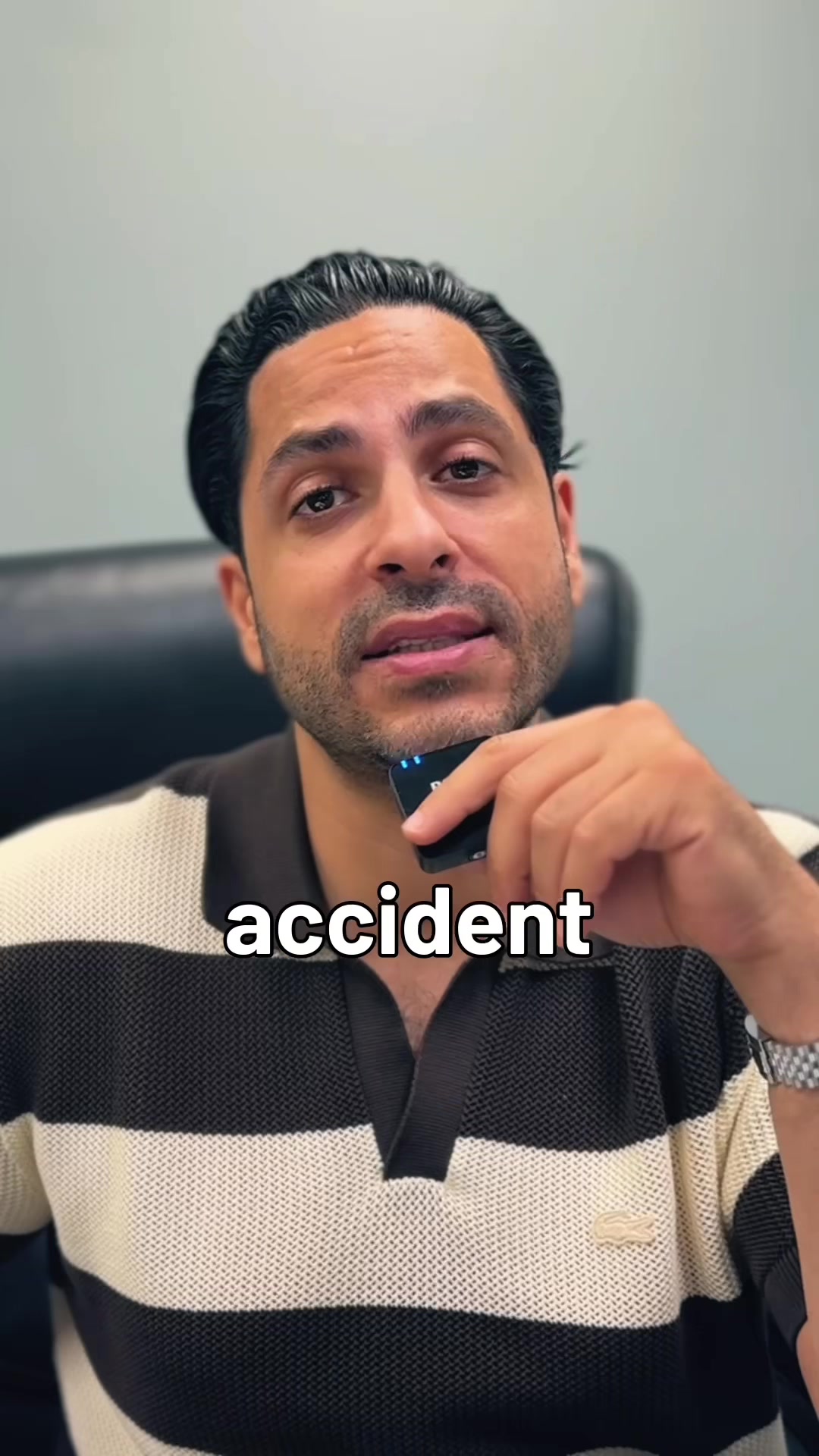 @State Law Firm | Attorney